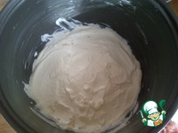 ��������� ��������� � ��������� � �������� �����������