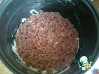 ��������� ��������� � ��������� � �������� �����������