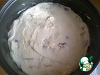 ��������� ��������� � ��������� � �������� �����������