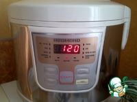 ��������� ��������� � ��������� � �������� �����������