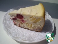 ��������� ��������� � ��������� � �������� �����������