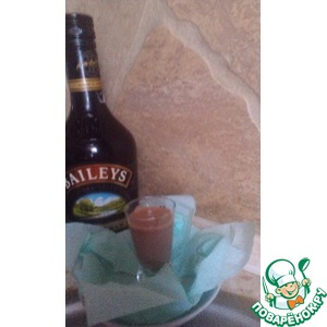 ����� �-�� "������" ������