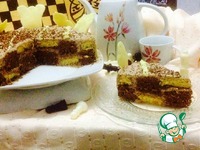 ���� "���������" �����������