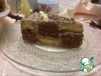 ���� "���������" �����������