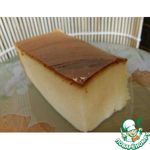 ��������� ��������� "3 � 5"