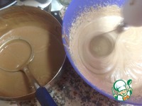 ���� "���������" �����������