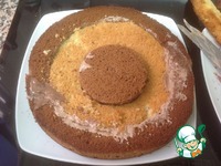 ���� "���������" �����������