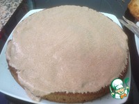 ���� "���������" �����������