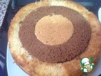 ���� "���������" �����������