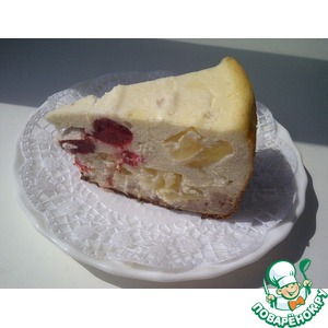 ��������� ��������� � ��������� � ��������