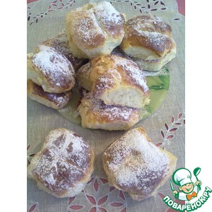 ������� �������� �������