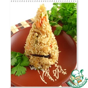 ��� ��-���������� � ������� ���� � �������