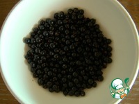 ���� �� ������ ��������� �����������