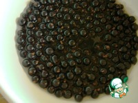 ���� �� ������ ��������� �����������