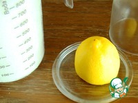 ���� �� ������ ��������� �����������