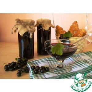 ���� �� ������ ���������