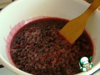 ���� �� ������ ��������� �����������