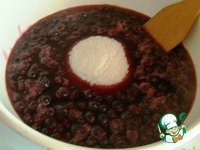 ���� �� ������ ��������� �����������