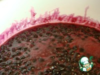 ���� �� ������ ��������� �����������