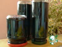 ���� �� ������ ��������� �����������