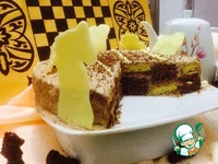 ���� "���������" �����������