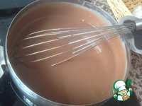 ���� "���������" �����������