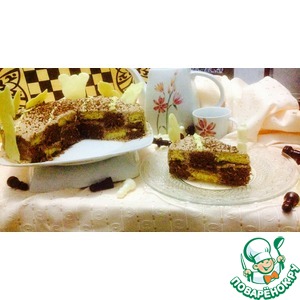 ���� "���������"