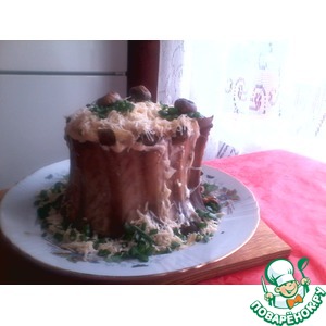 ������ ����� �� ������ ��������