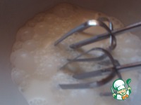 ����� �-�� "������" ������ �����������