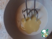 ����� �-�� "������" ������ �����������