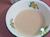 ������� �������� ������� �����������