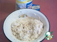 ������� �������� ������� �����������