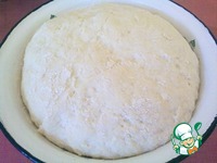 ������� �������� ������� �����������