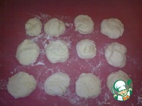 ������� �������� ������� �����������