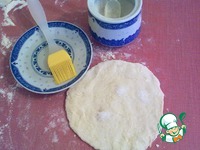 ������� �������� ������� �����������