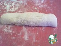 ������� �������� ������� �����������