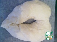 ������� �������� ������� �����������