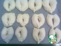 ������� �������� ������� �����������