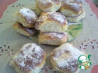 ������� �������� ������� �����������