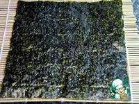 ��������� ���������� ����� � ����� � ����� �����������