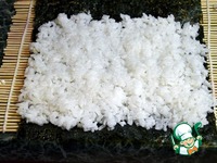 ��������� ���������� ����� � ����� � ����� �����������