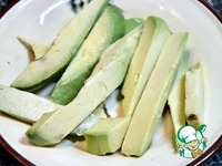 ��������� ���������� ����� � ����� � ����� �����������