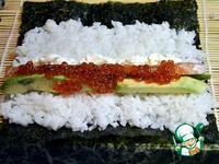 ��������� ���������� ����� � ����� � ����� �����������