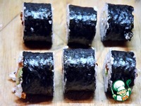 ��������� ���������� ����� � ����� � ����� �����������