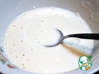 ��������� ���������� ����� � ����� � ����� �����������