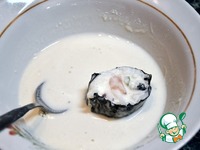 ��������� ���������� ����� � ����� � ����� �����������