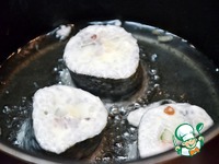 ��������� ���������� ����� � ����� � ����� �����������