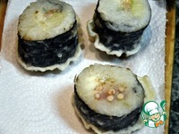 ��������� ���������� ����� � ����� � ����� �����������