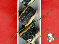 ��������� ���������� ����� � ����� � ����� �����������