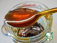 ������ ��� � ����������� �����������